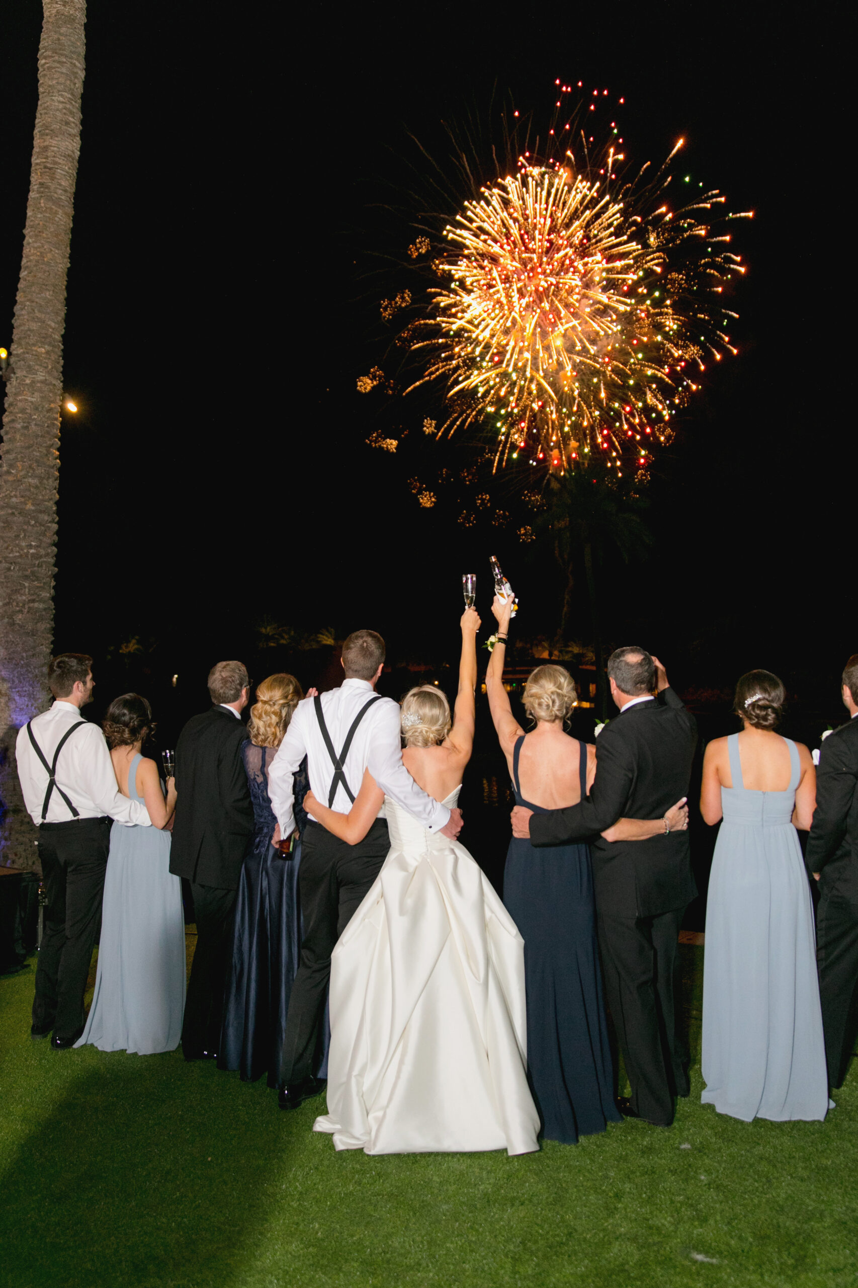 grand-hyatt-scottsdale-wedding-fireworks